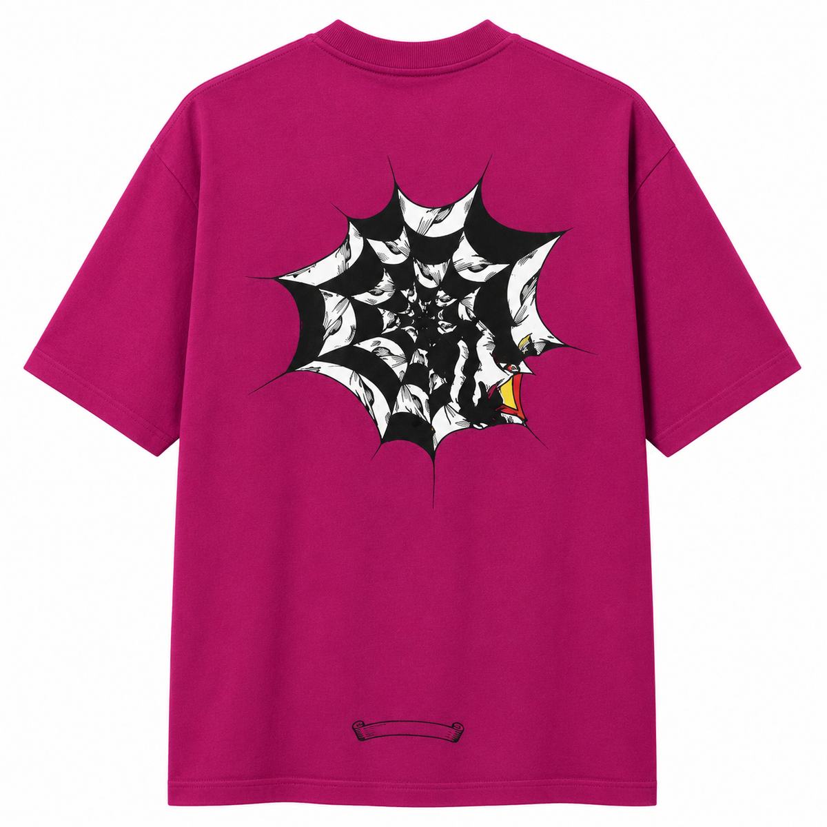 CH SHIRTS