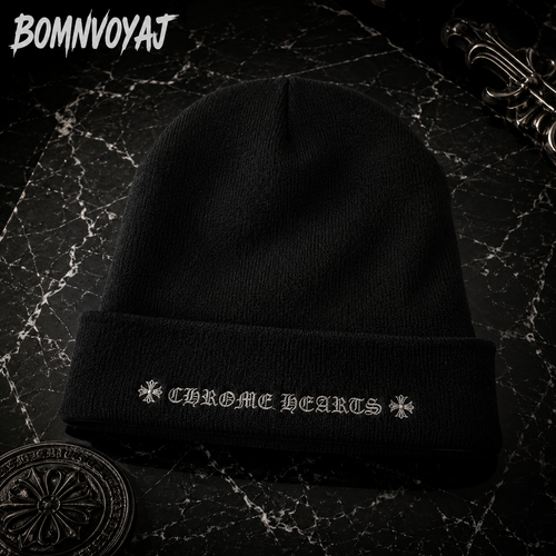 CH BEANIE
