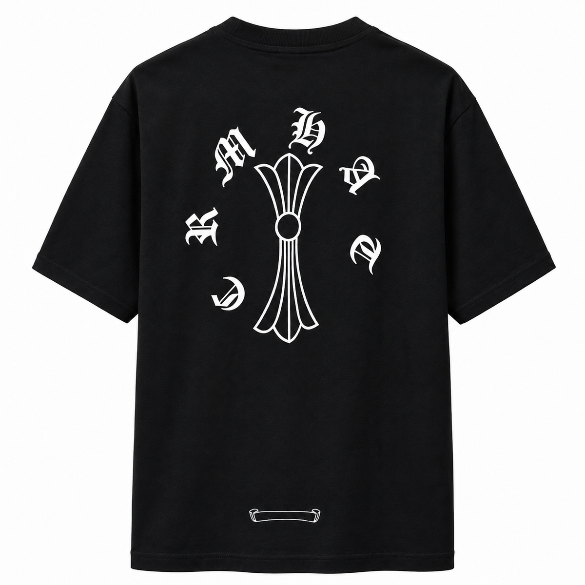CH SHIRTS