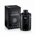 AZZARO FOREVER WANTED ELIXIR