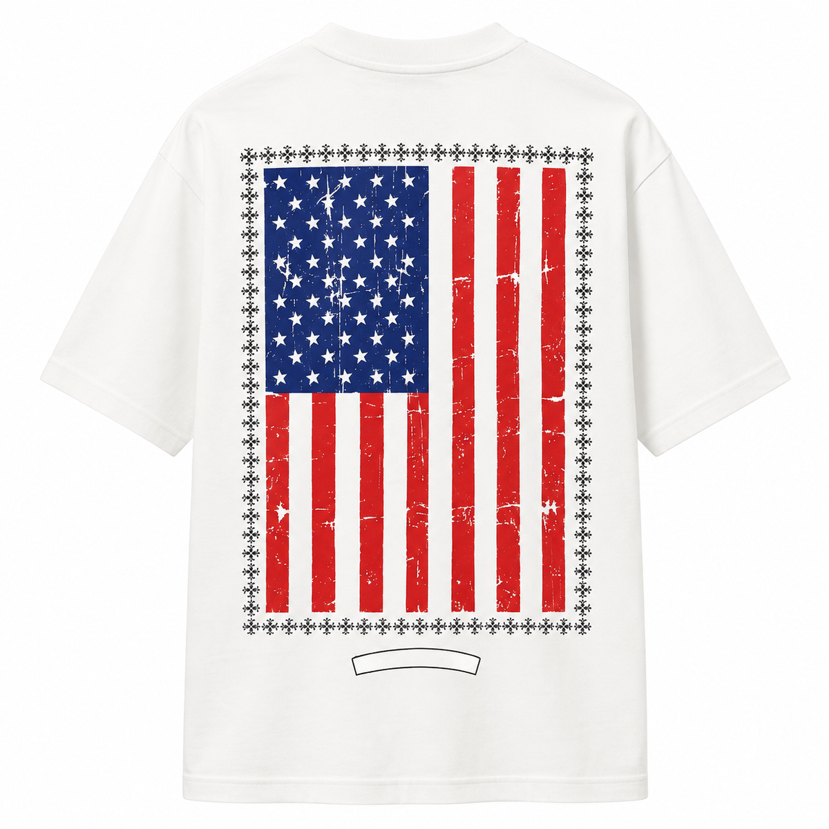 CH SHIRTS
