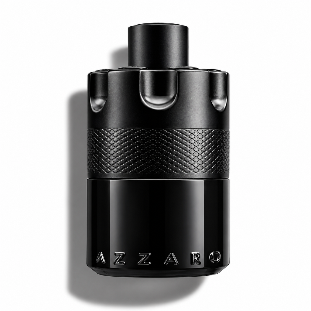 AZZARO FOREVER WANTED ELIXIR