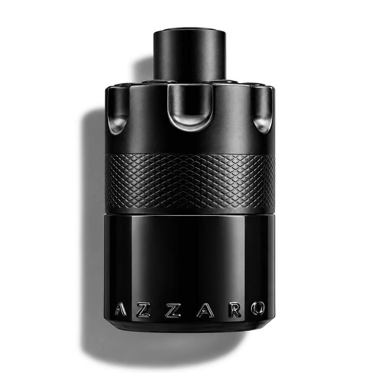 AZZARO FOREVER WANTED ELIXIR