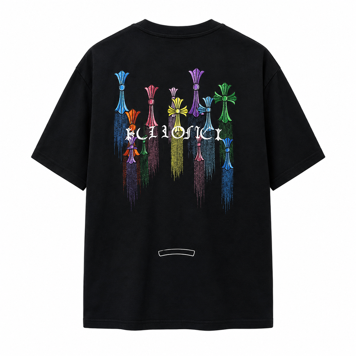 CH SHIRTS