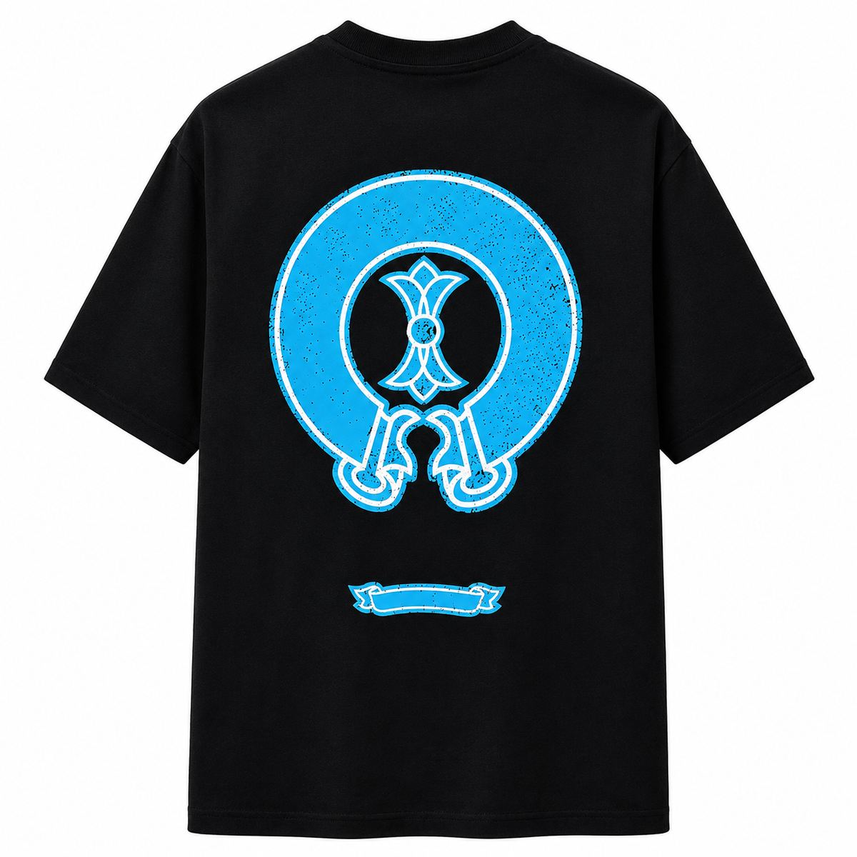 CH SHIRTS