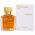 Maison Francis Kurkdjian Grand Soir