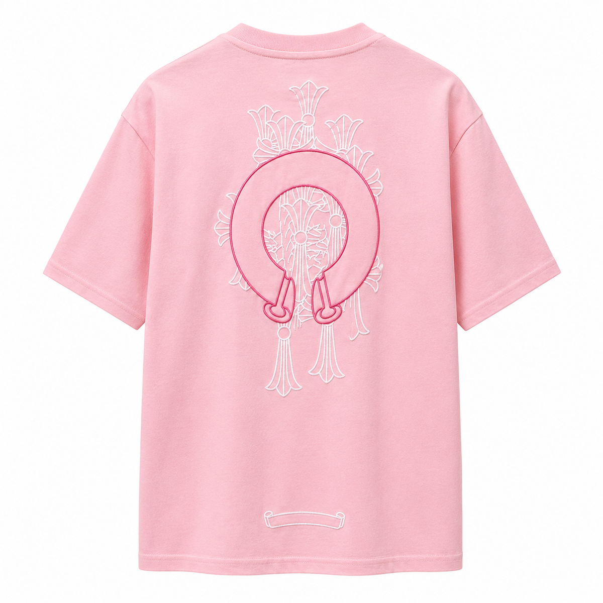 CH SHIRTS