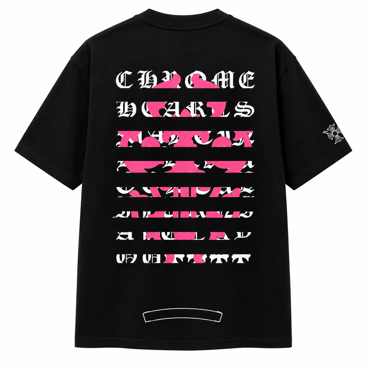 CH SHIRTS