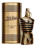 Jean Paul Gaultier Le Male Elixer