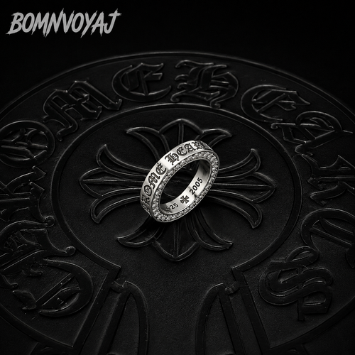 CH RING