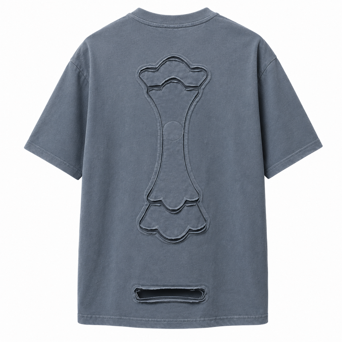 CH SHIRTS