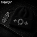 CH BEANIE
