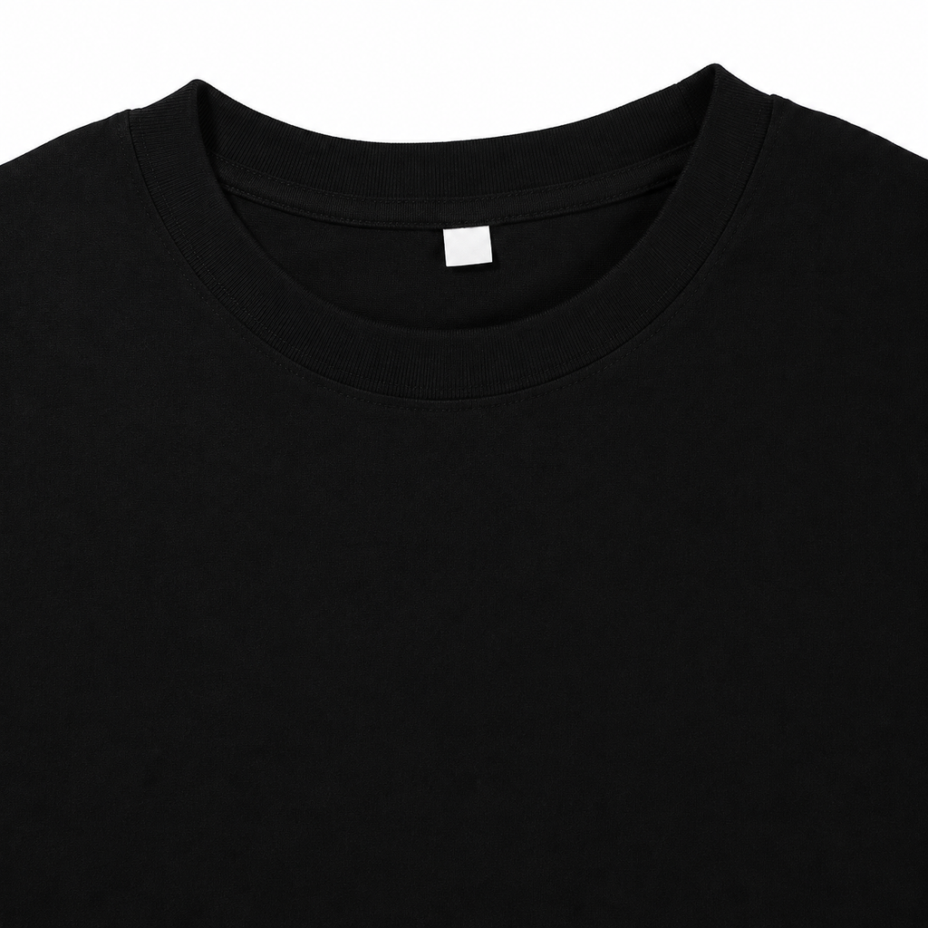 DREAM CHASED T SHIRT