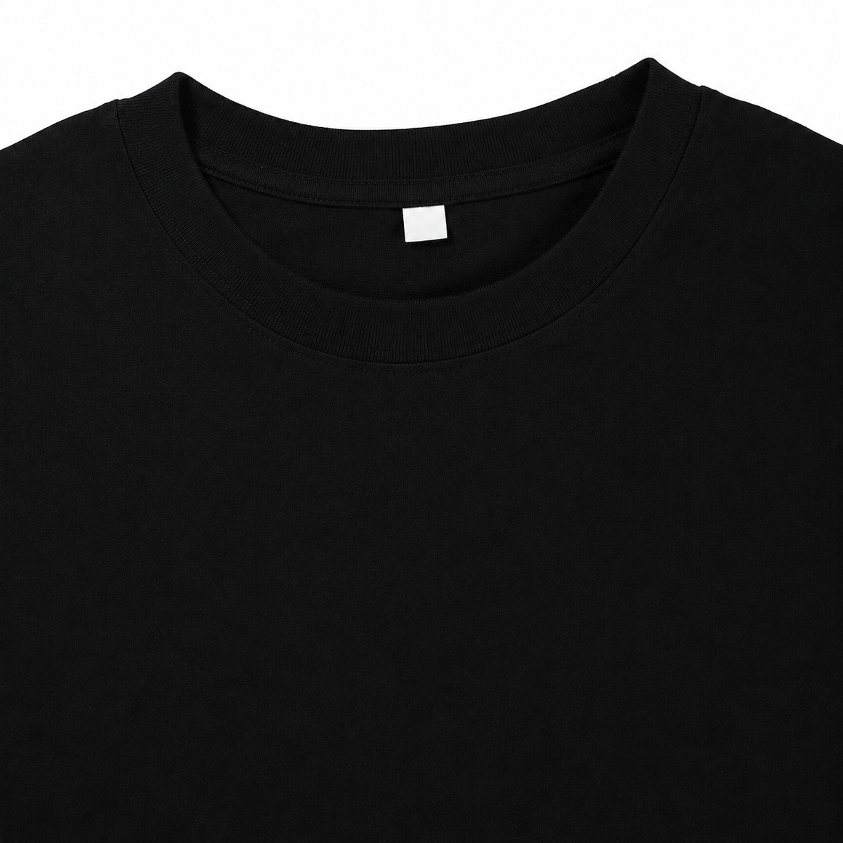 DREAM CHASED T SHIRT