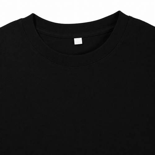 DREAM CHASED T SHIRT