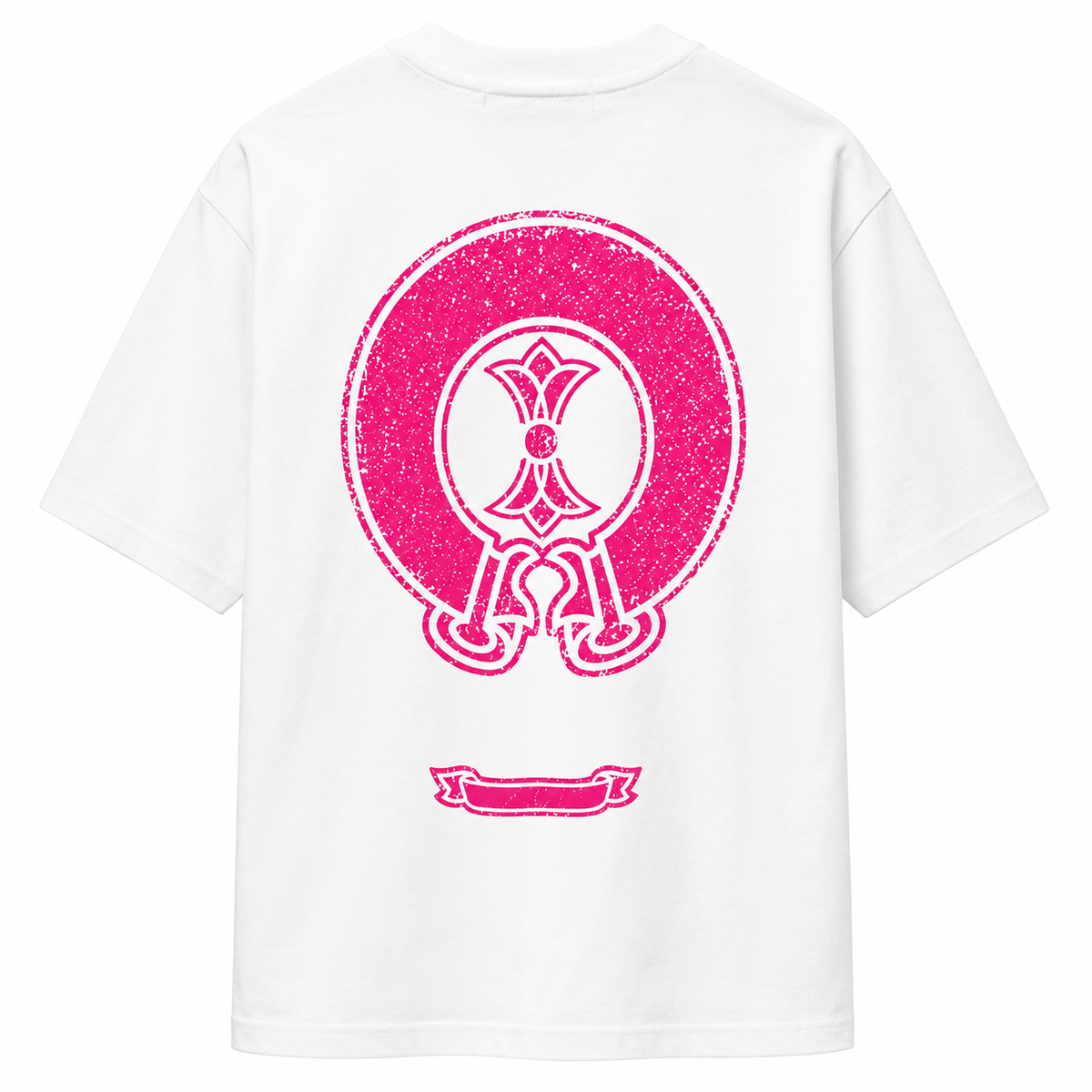 CH SHIRTS