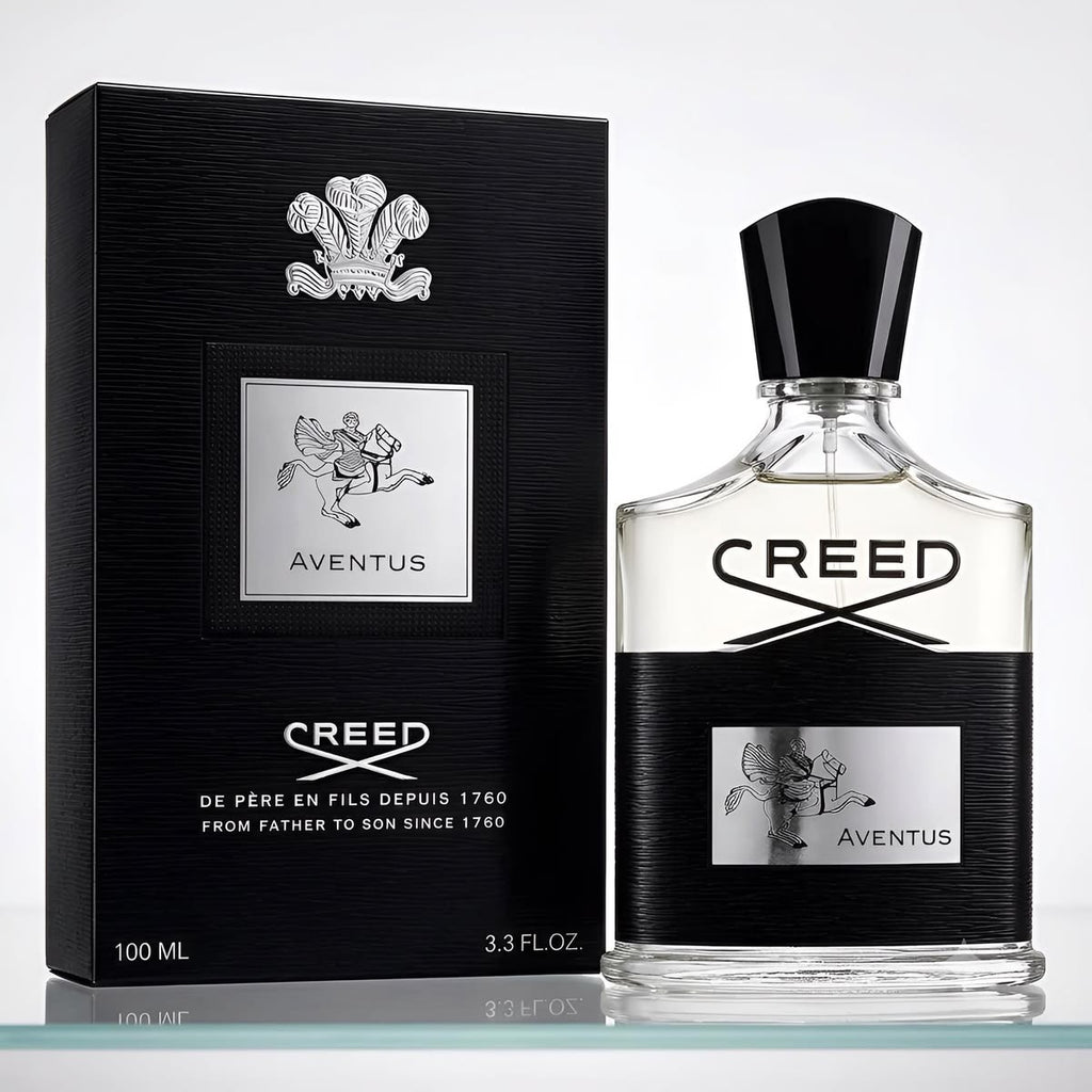 Creed Aventus