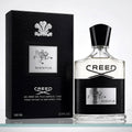 Creed Aventus