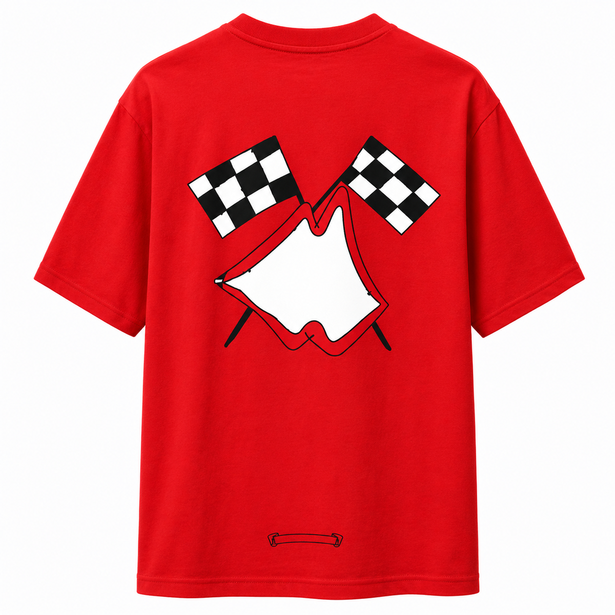 CH SHIRTS