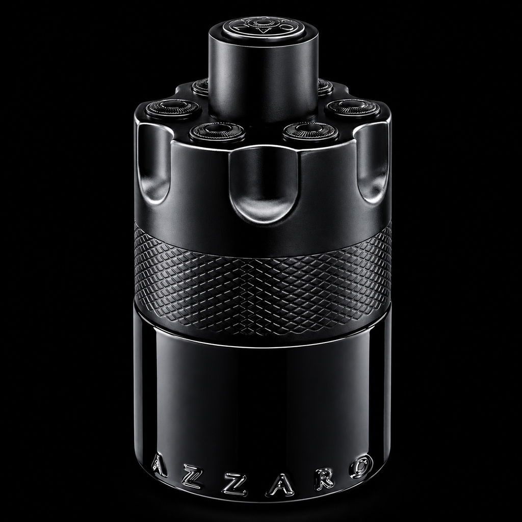 AZZARO FOREVER WANTED ELIXIR