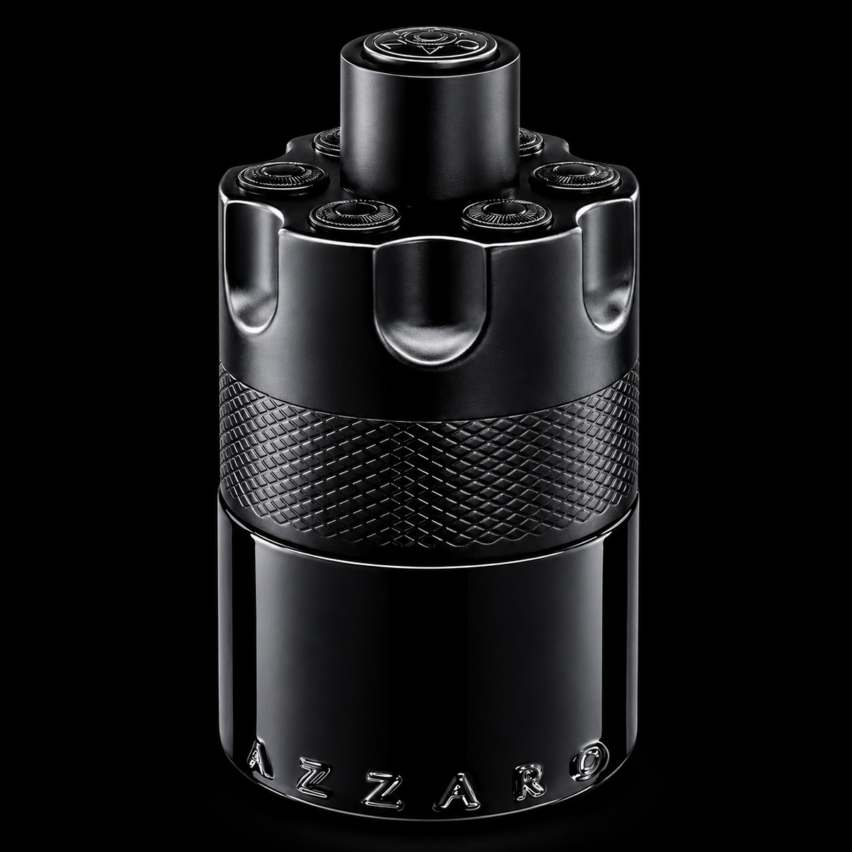 AZZARO FOREVER WANTED ELIXIR