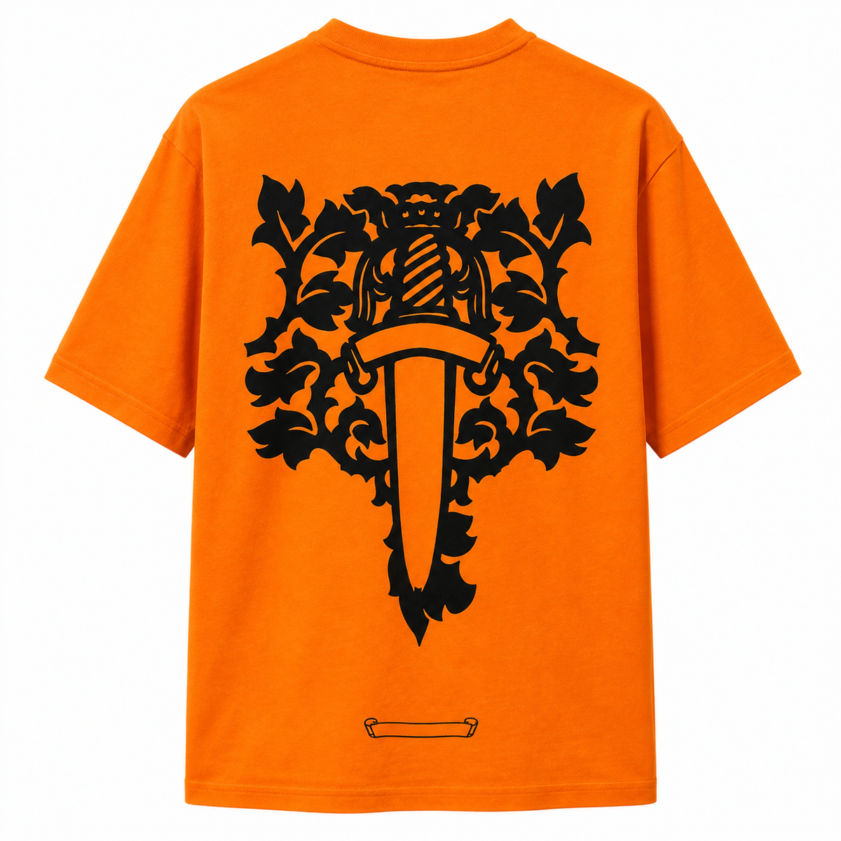 CH SHIRTS