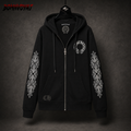 CH HOODIE
