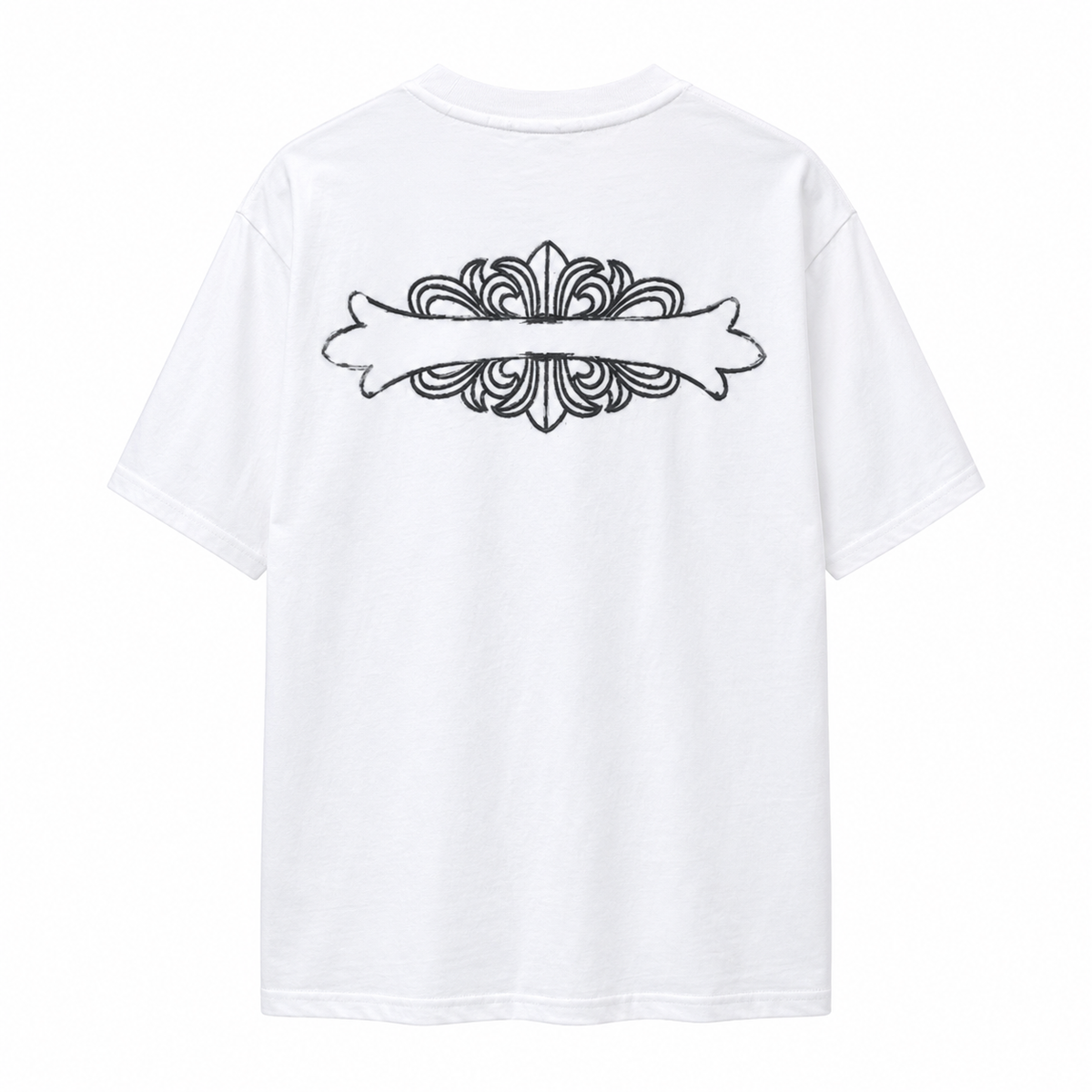 CH SHIRTS