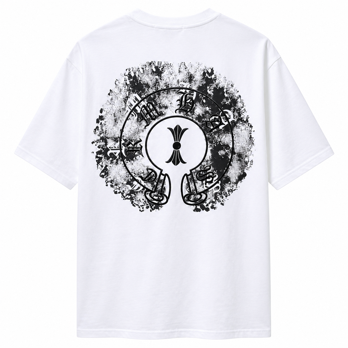 CH SHIRTS