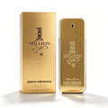 Paco Rabanne 1 Million