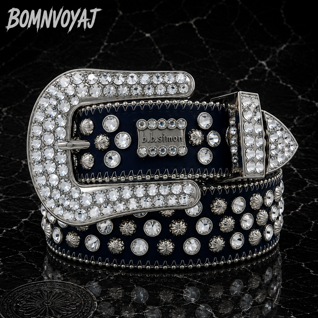 B BELT