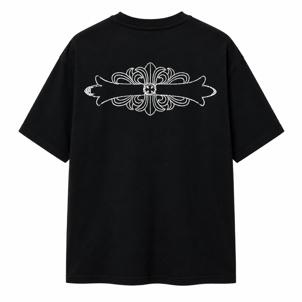 CH SHIRTS