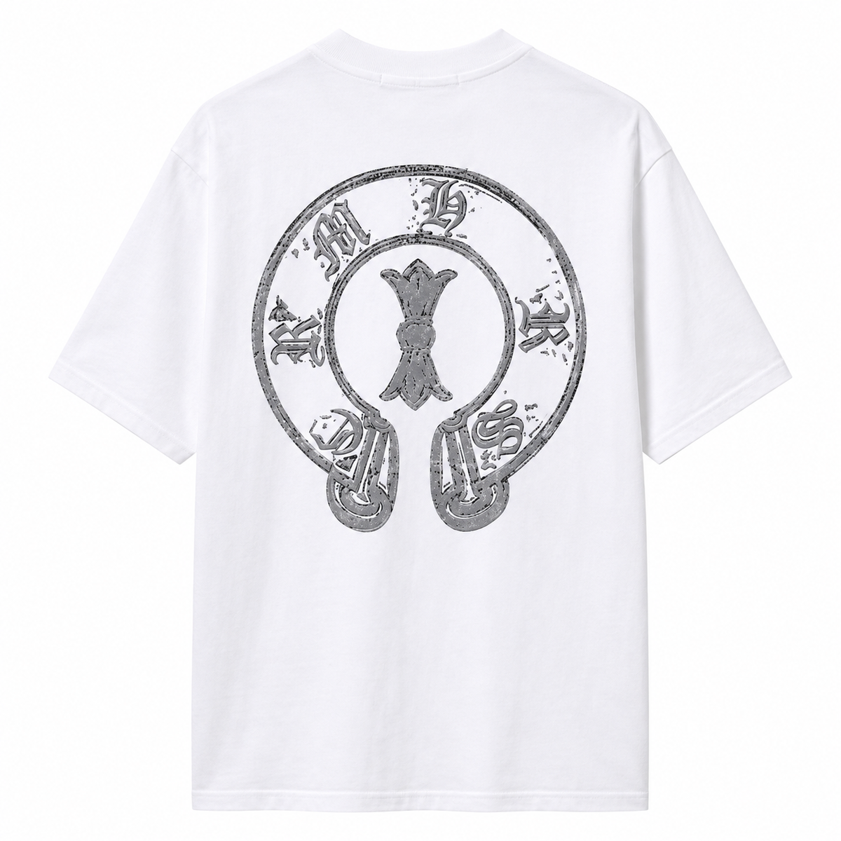 CH SHIRTS