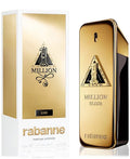 Paco Rabanne 1 Million Elixer