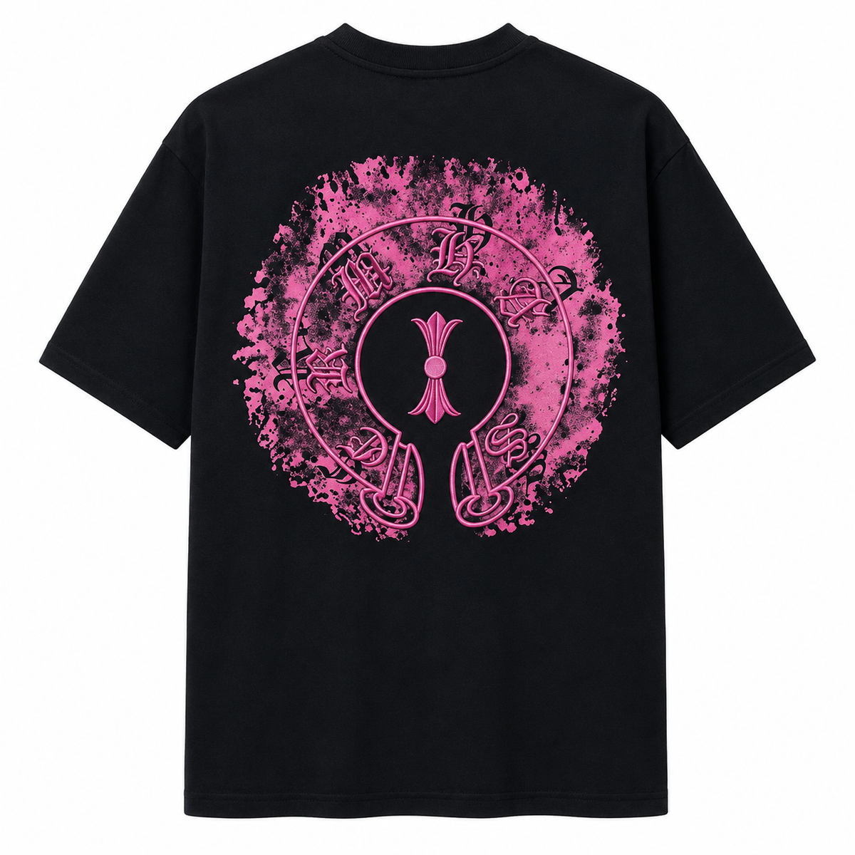 CH SHIRTS