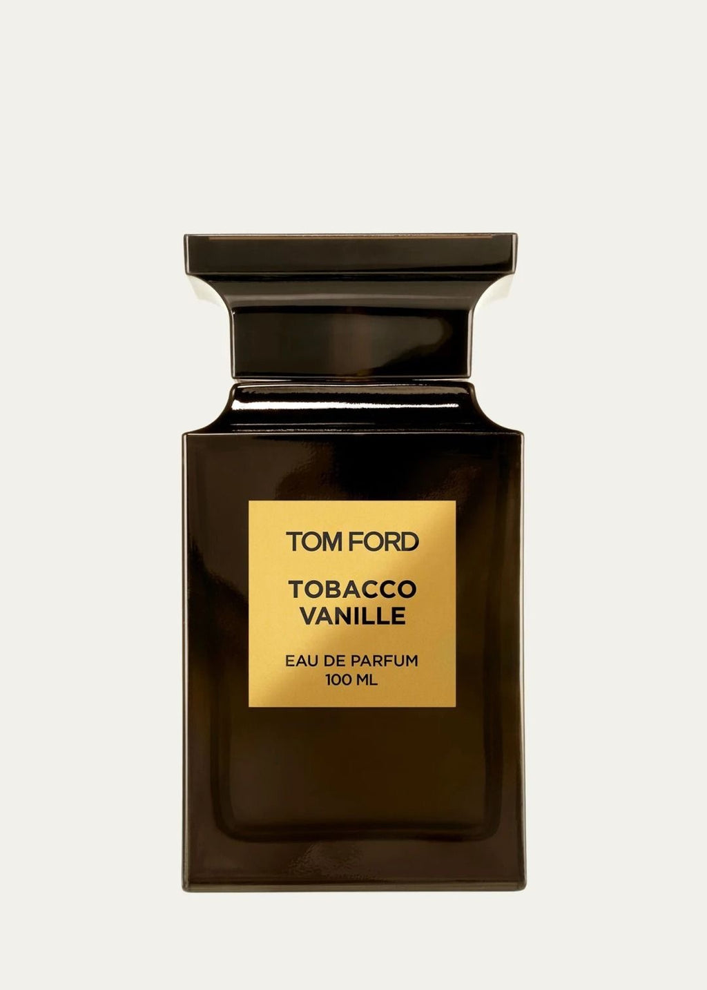 Tom Ford Tobacco Vanille