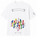 CH SHIRTS