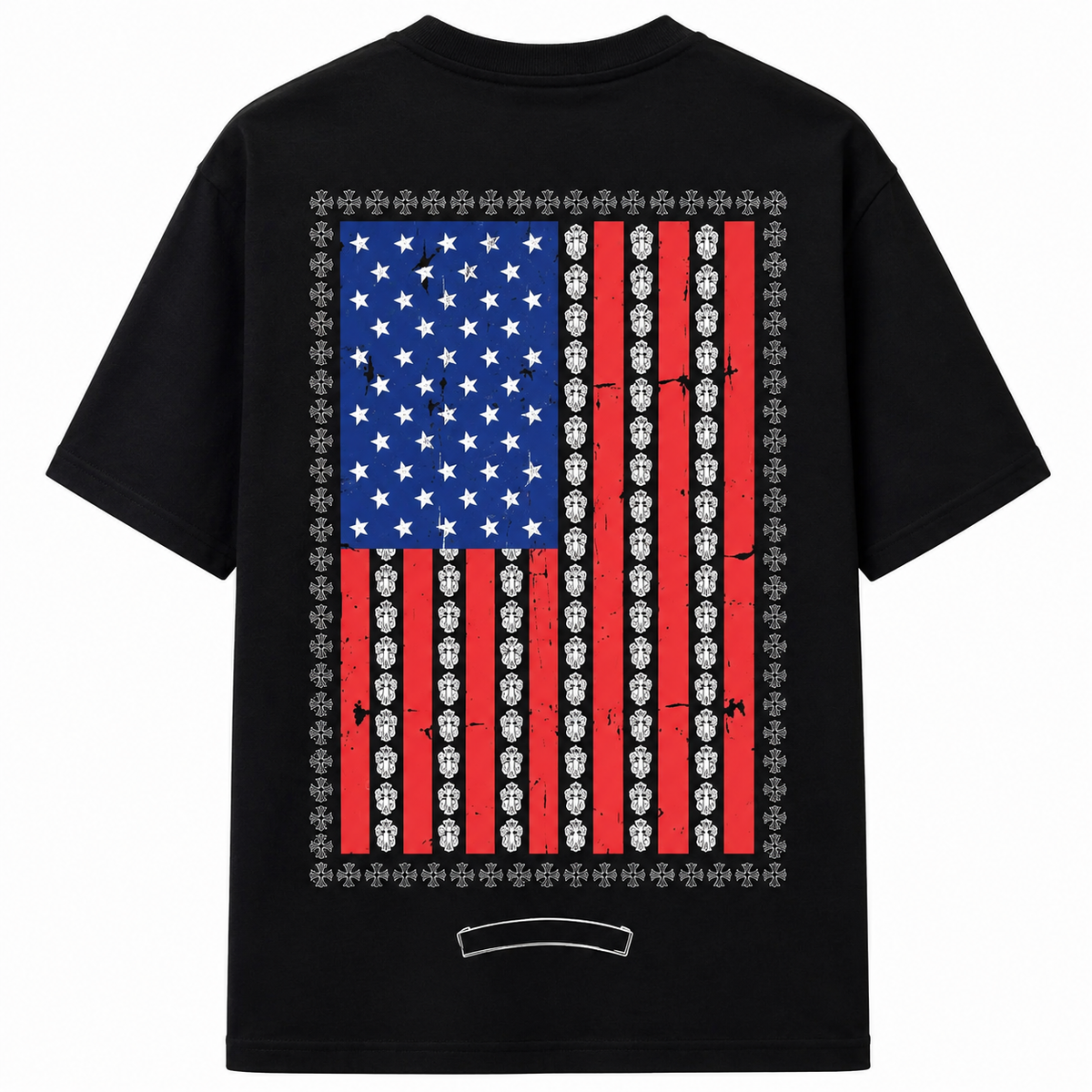 CH SHIRTS