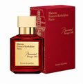 BACCARAT ROUGE 540