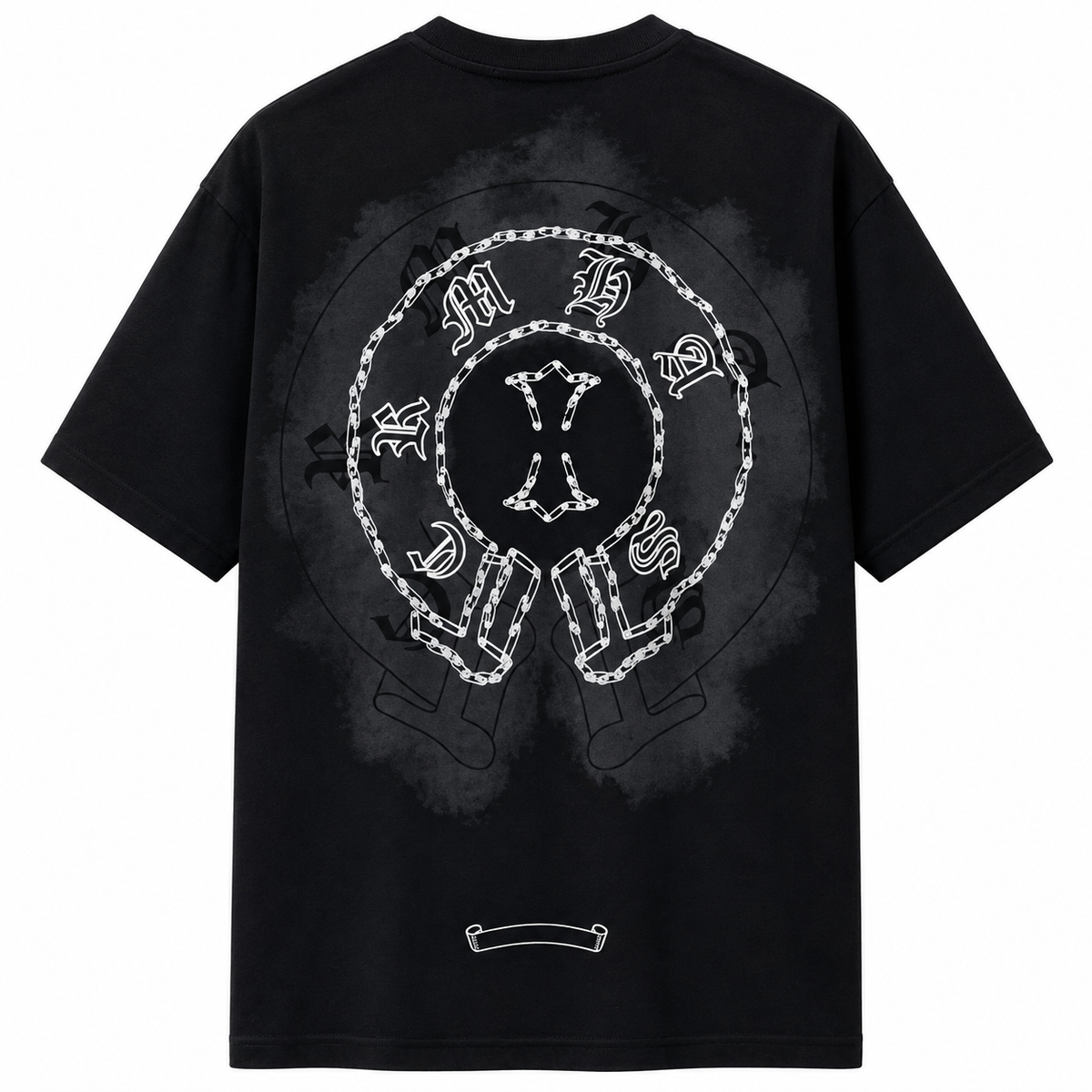 CH SHIRTS