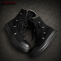 RICKY BOOTS