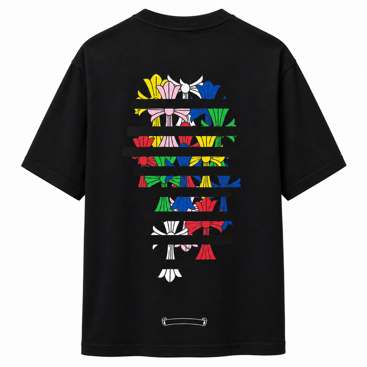 CH SHIRTS