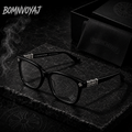 CH GLASSES