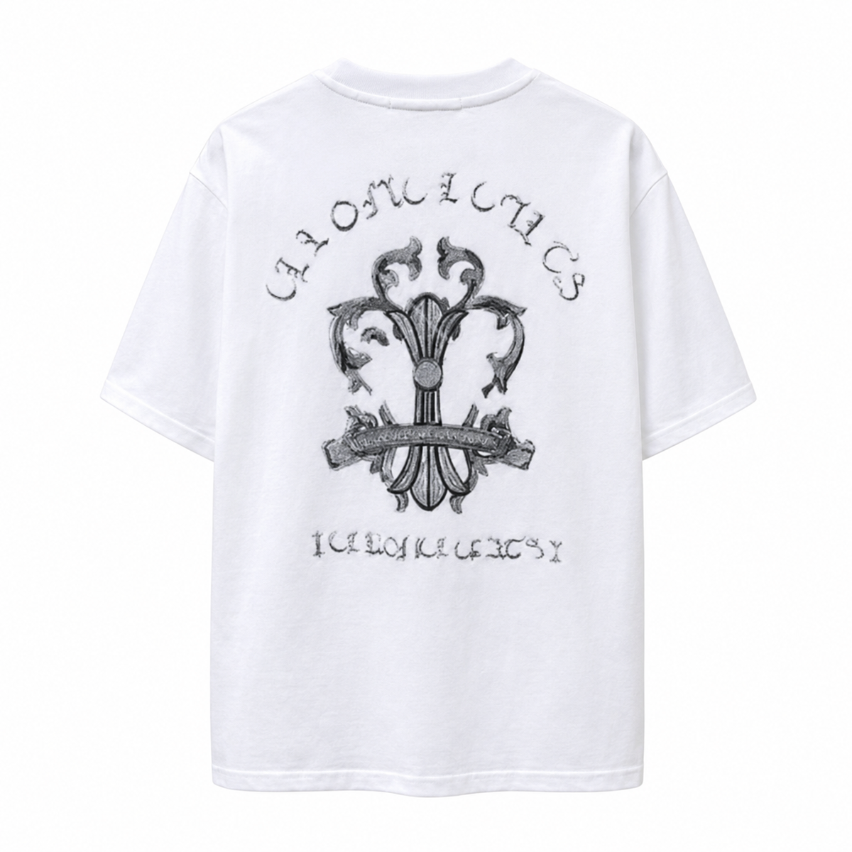 CH SHIRTS