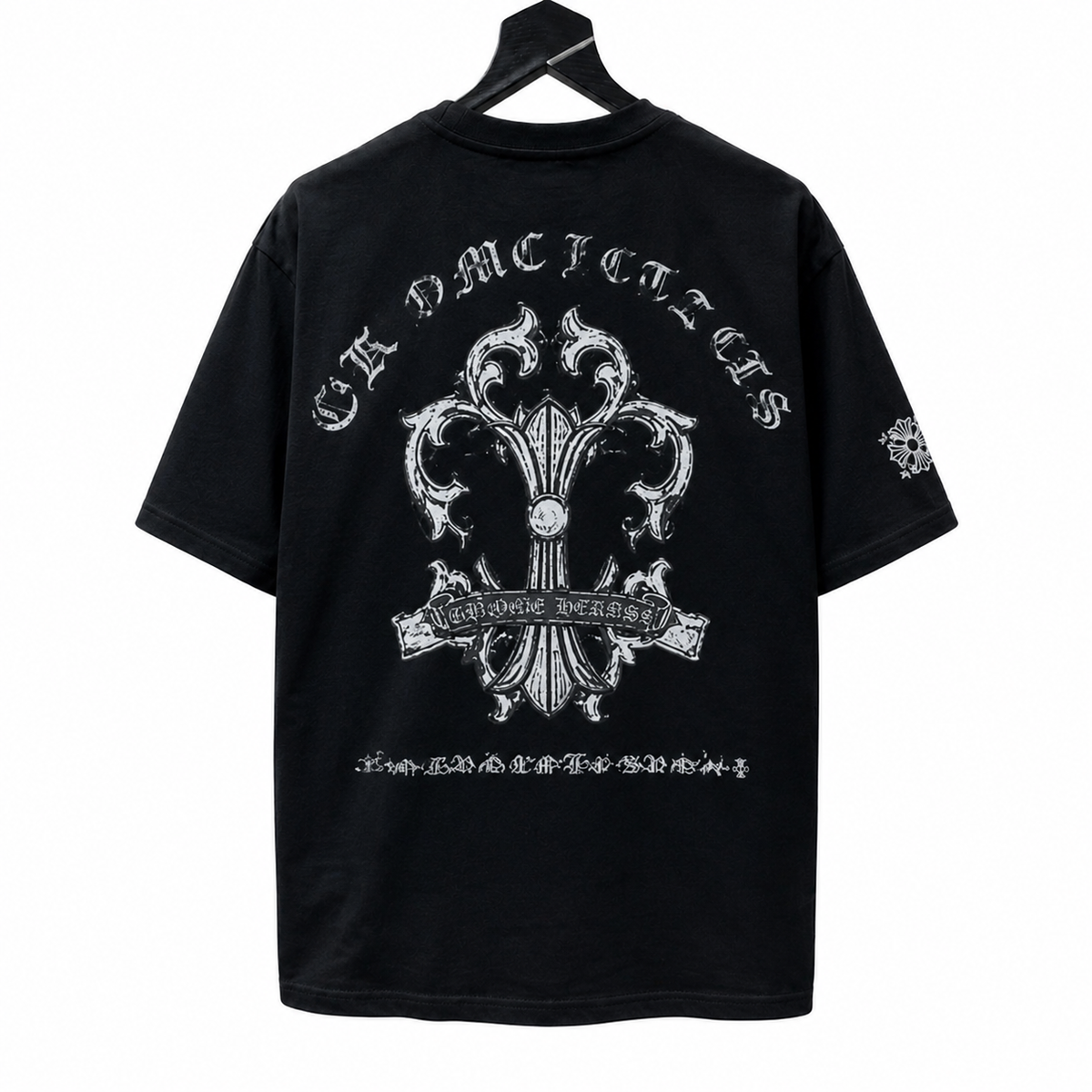 CH SHIRTS