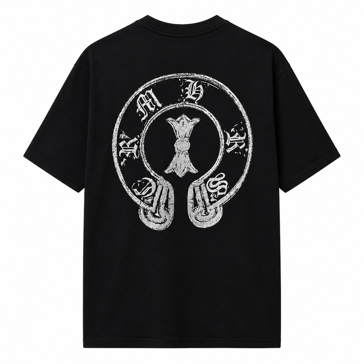 CH SHIRTS