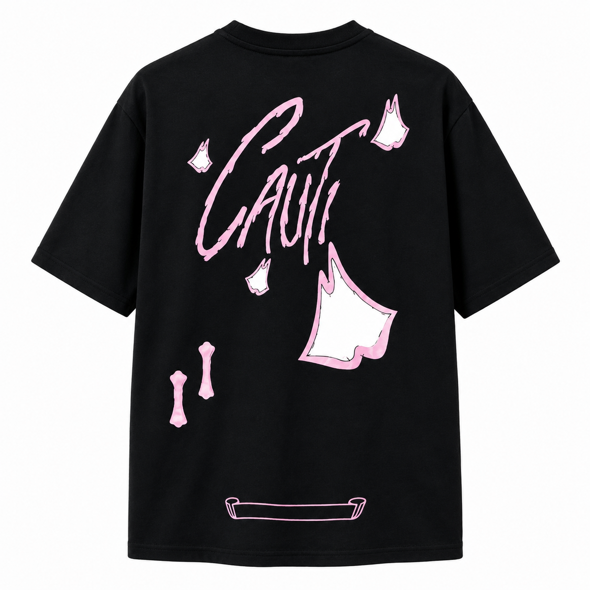 CH SHIRTS