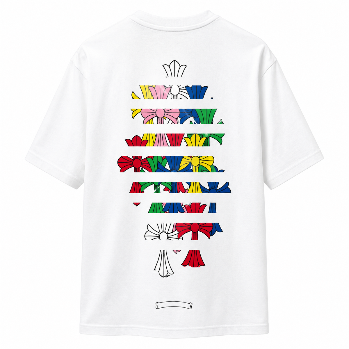 CH SHIRTS