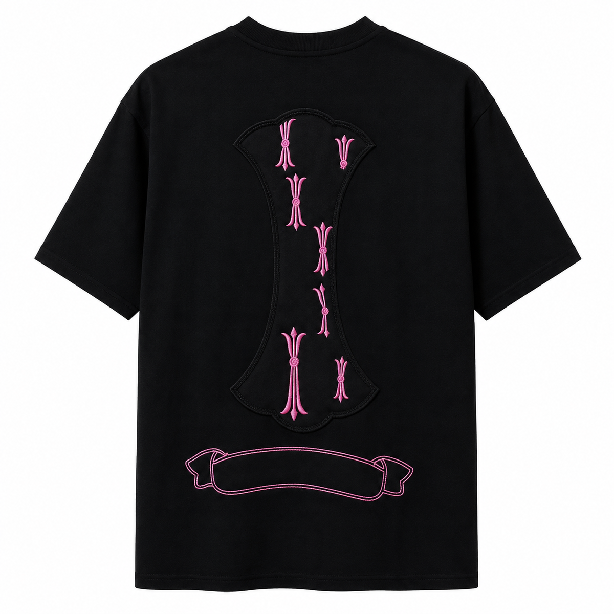 CH SHIRTS