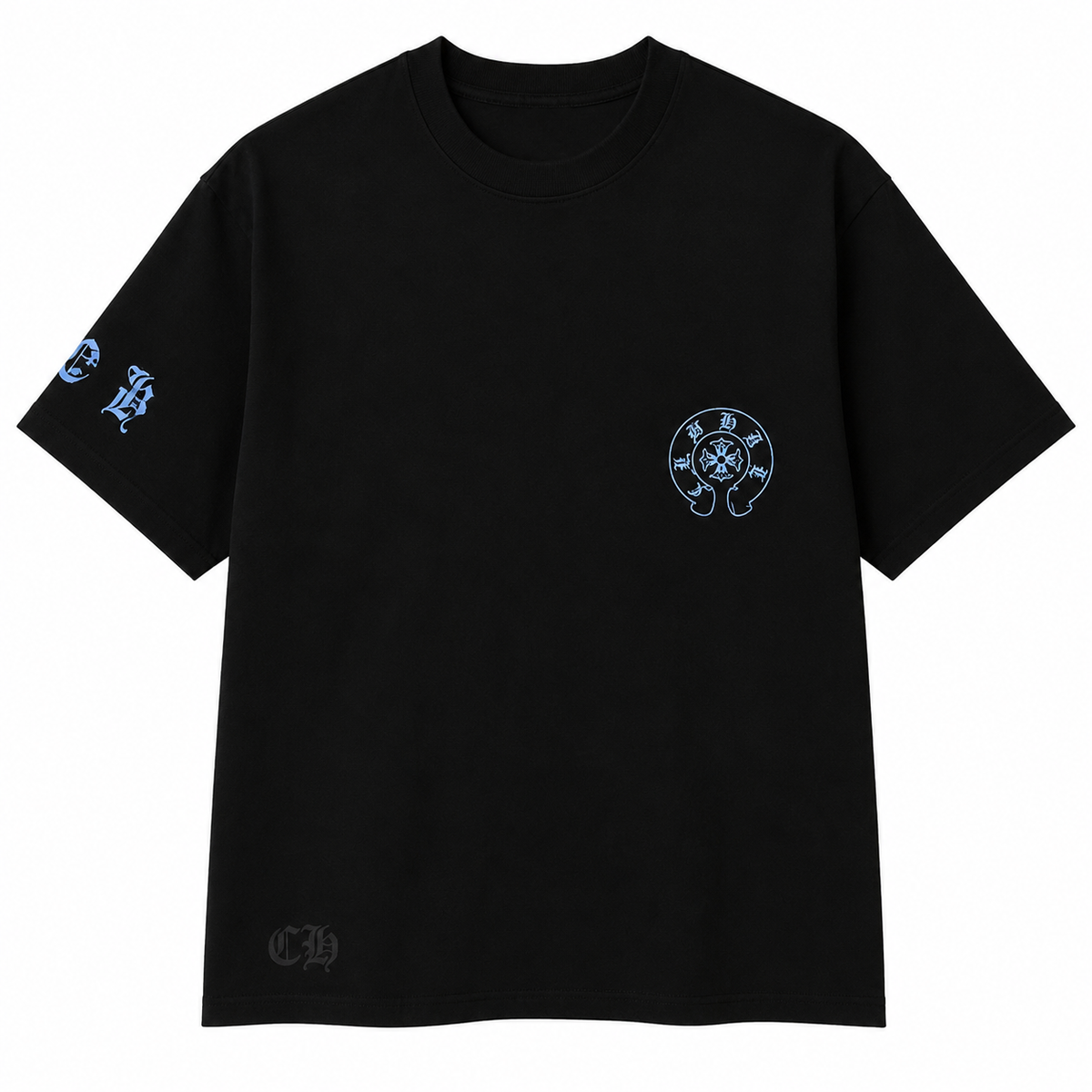 CH SHIRTS